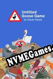 Untitled Goose Game (2019/ENG/Português/License)