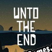 Unto the End (2020/ENG/Português/License)