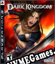 Untold Legends: Dark Kingdom (2006/ENG/Português/RePack from h4xx0r)