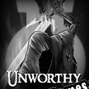 Unworthy (2018) | RePack from THETA