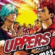 Uppers (2022/ENG/Português/RePack from CORE)