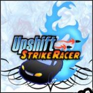 Upshift StrikeRacer (2008/ENG/Português/RePack from DEViANCE)