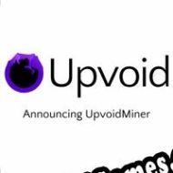 Upvoid Miner (2022) | RePack from PHROZEN CREW