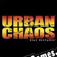 Urban Chaos: Riot Response (2022/ENG/Português/RePack from LEGEND)