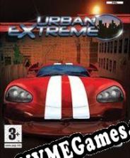 Urban Extreme (2005/ENG/Português/License)