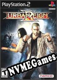 Urban Reign (2005) | RePack from TSRh