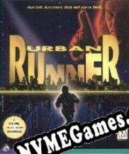 Urban Runner (1996/ENG/Português/Pirate)