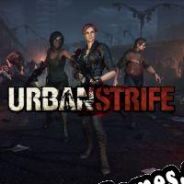 Urban Strife (2022/ENG/Português/License)