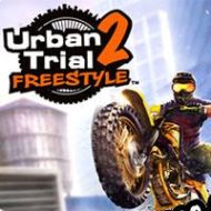 Urban Trial Freestyle 2 (2017/ENG/Português/Pirate)