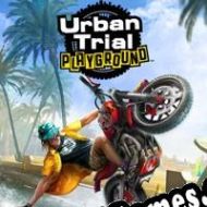 Urban Trial Playground (2018/ENG/Português/RePack from DJiNN)