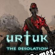 Urtuk: The Desolation (2021/ENG/Português/Pirate)