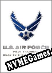 USAF Pilot Training: Road to the ThunderBirds! (2006) | RePack from Black_X