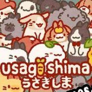 Usagi Shima (2023/ENG/Português/RePack from AH-Team)