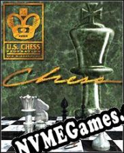 USCF Chess (1998/ENG/Português/Pirate)