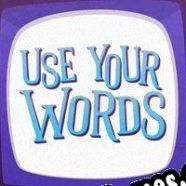 Use Your Words (2017/ENG/Português/Pirate)