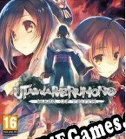 Utawarerumono: Mask of Truth (2016/ENG/Português/RePack from JUNLAJUBALAM)