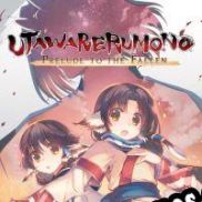 Utawarerumono: Prelude to the Fallen (2020/ENG/Português/RePack from AkEd)