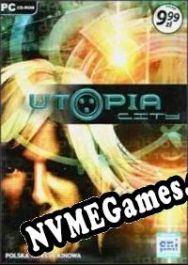 Utopia City (2005/ENG/Português/RePack from SlipStream)