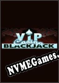 V.I.P. Casino Blackjack (2008/ENG/Português/License)