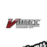 V-WTCC 2012 (2022/ENG/Português/License)