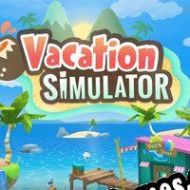 Vacation Simulator (2019/ENG/Português/RePack from SHWZ)