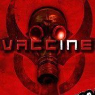 Vaccine (2017) | RePack from X.O