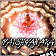 Vaishvanara (2022/ENG/Português/RePack from MP2K)