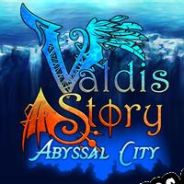 Valdis Story: Abyssal City (2013/ENG/Português/Pirate)