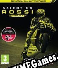 Valentino Rossi: The Game (2016/ENG/Português/License)