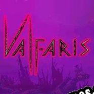 Valfaris (2019/ENG/Português/License)