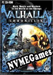 Valhalla Chronicles (2002/ENG/Português/License)