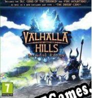 Valhalla Hills: Definitive Edition (2015/ENG/Português/Pirate)