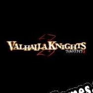 Valhalla Knights 3 Gold (2014/ENG/Português/License)