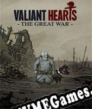 Valiant Hearts: The Great War (2014/ENG/Português/License)