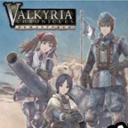 Valkyria Chronicles Remastered (2016/ENG/Português/RePack from UnderPL)