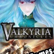 Valkyria Chronicles (2008/ENG/Português/RePack from CLASS)