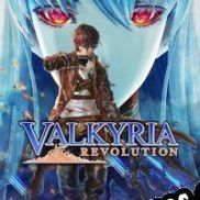 Valkyria Revolution (2017/ENG/Português/RePack from TPoDT)