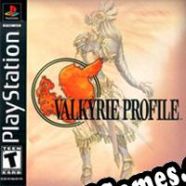 Valkyrie Profile (1999) | RePack from GZKS