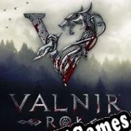 Valnir Rok (2022/ENG/Português/RePack from UNLEASHED)