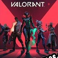 Valorant (2020/ENG/Português/RePack from l0wb1t)