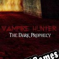 Vampire Hunter: The Dark Prophecy (2022/ENG/Português/License)