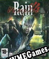 Vampire Rain: Altered Species (2007/ENG/Português/License)