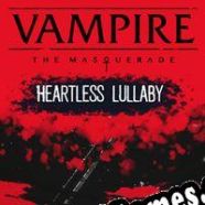 Vampire: The Masquerade Heartless Lullaby (2022/ENG/Português/RePack from THRUST)