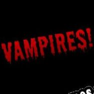 Vampires! (2012/ENG/Português/License)