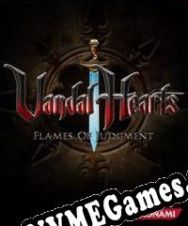 Vandal Hearts: Flames of Judgment (2010/ENG/Português/Pirate)