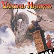 Vandal Hearts (1996/ENG/Português/RePack from GGHZ)