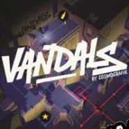 Vandals (2018) | RePack from POSTMORTEM