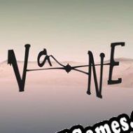 Vane (2019) | RePack from FAiRLiGHT