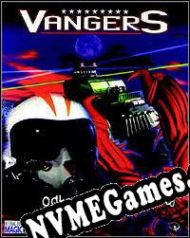 Vangers (1998) | RePack from CiM