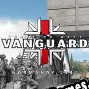 Vanguard: Normandy 1944 (2022/ENG/Português/RePack from iNDUCT)